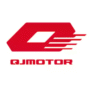 QJMOTOR