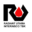 Radiant Utama Interinsco TBK