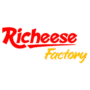 Richeese Factory