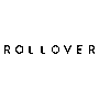 Rollover Reaction