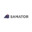Samator Group