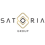 Satoria Group | LinkedIn