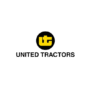 United Tractors