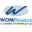 WOM Finance | LinkedIn