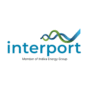Your Trusted Partner for Seamless Logistics Solution | Interport