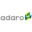 adaro