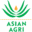 asian agri
