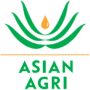 asian agri