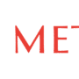metro indonesia