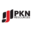 pkn resources