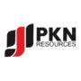 pkn resources