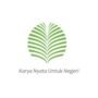 Citra Borneo Indah (CBI Group)