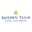 Golden Tulip