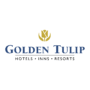 Golden Tulip