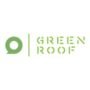 Green Roof