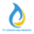 PT Cahaya Riau Mandiri