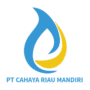 PT Cahaya Riau Mandiri
