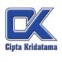 PT Cipta Kridatama
