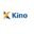 PT Kino Indonesia Tbk