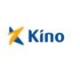 PT Kino Indonesia Tbk