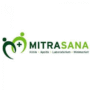 PT Millenia Dharma Insani