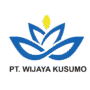 PT Wijaya Kusumo