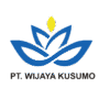 PT Wijaya Kusumo