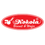 PT. Kokola Group