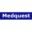 PT. Medquest Jaya Global