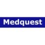PT. Medquest Jaya Global