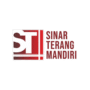 PT. Sinar Terang Mandiri Tbk