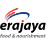 erajaya food & nourishment