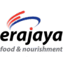 erajaya food & nourishment