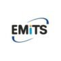 EMITS Empat Mitra Indika Tenaga Surya | LinkedIn
