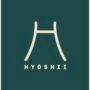 Hyoshii Farm Indonesia