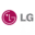 LG Electronics