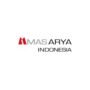 MAS Arya Indonesia