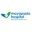 Mayapada Healthcare Group