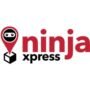 Ninja Xpress | LinkedIn