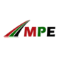 PT . MPE ( MAJU PERSADA ENERGI )