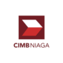 PT Bank CIMB Niaga Tbk