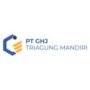 PT GHJ Triagung Mandiri