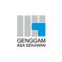 PT Genggam Gas Sekawan
