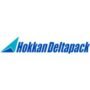 PT Hokkan Deltapack Industri