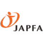 PT JAPFA Comfeed Indonesia Tbk