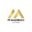 PT Masmindo Dwi Area | LinkedIn