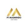 PT Masmindo Dwi Area | LinkedIn
