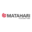 PT Matahari Department Store Tbk