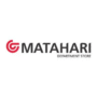 PT Matahari Department Store Tbk