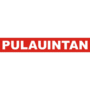 PT Pulauintan Bajaperkasa Konstruksi